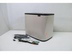 Brabantia Bo Touch Bin - Prullenbak - 36 liter - Soft Beige, Huis en Inrichting, Verzenden, Zo goed als nieuw