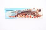 Märklin H0 - 3047 - Stoomlocomotief met tender (1) - BR 44, Hobby en Vrije tijd, Modeltreinen | H0, Nieuw