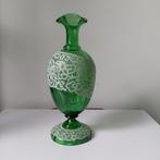 Salviati - Salviati - Vaas - Muranoglas - Salviati Venetië