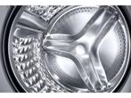 Samsung SuperSpeed WW90DG6U25LBU3 - Wasmachine - 9kg - 10%, Witgoed en Apparatuur, Wasmachines, Verzenden, Zo goed als nieuw