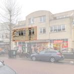 appartement in Soest gevonden voor €1700,- pm, Huizen en Kamers, Huizen te huur, Appartement, Direct bij eigenaar, Soest