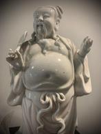 Immortale - Porselein - China