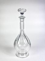 Baccarat - Karaf - Massena (H. 34 cm) - Kristal - Decanter