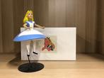 Leblon Delienne - Alice in Wonderland, Verzamelen, Nieuw