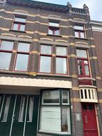 Te huur: Appartement Oude Vest in Leiden, Leiden, Appartement, Zuid-Holland