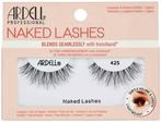 ARDELL NAKED LASHES 425 FALSE EYELASHES NEPWIMPERS DOOSJE .., Nieuw, Verzenden