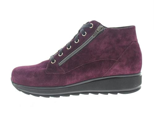 -46% Durea  Durea 9767 k  maat 39,5, Kleding | Dames, Schoenen, Nieuw, Verzenden