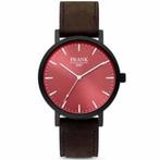 Horloge Heren Frank 1967 7FW-0010, Verzenden, Nieuw