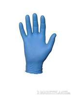 Nitril Handschoenen direct uit Voorraad, Verzenden, Nieuw