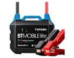 Topdon BT Mobile Lite Accutester Portugees, Nieuw, Verzenden