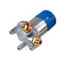 Brandstofpomp 12v Hardi 80/0.20 bar 3312-1 leiding 2 x R/14, Watersport en Boten, Ophalen of Verzenden, Nieuw, Motor en Techniek