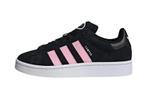 adidas Campus 00s Core Black True Pink (W), Kleding | Dames, Schoenen, Nieuw