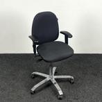 Score Bureaustoel - Ergo Line 2300, Huis en Inrichting, Ophalen of Verzenden, Ergonomisch, Gebruikt, Bureaustoel