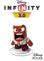 MarioWiiU.nl: Anger - Disney Infinity 3.0 - iDEAL!, Spelcomputers en Games, Games | Nintendo Wii U, Ophalen of Verzenden, Zo goed als nieuw