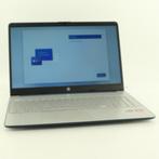 HP 15S-EQ2255ND Laptop 8GB 256GB SSD met Oplader, Computers en Software, Windows Laptops, Ophalen of Verzenden, Nieuw