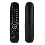Afstandsbediening Samsung bn59-00684a, Ophalen of Verzenden, Nieuw, Origineel