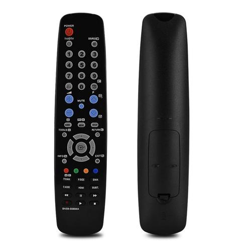 Afstandsbediening Samsung bn59-00684a, Audio, Tv en Foto, Afstandsbedieningen, Origineel, Nieuw, Ophalen of Verzenden
