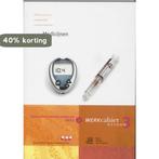 Verpleegtechnisch handelen / Deel 1 medicijnen / Werkcahier, Verzenden, Zo goed als nieuw