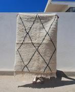 Berber - Vloerkleed - 1.5 m - 1 m - Berber tapijt - Nieuw, Nieuw