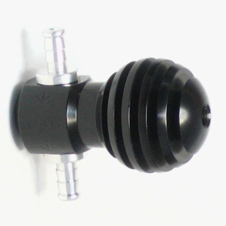 GFB ATOMIC Manual Boost Controller, Auto diversen, Tuning en Styling, Ophalen of Verzenden