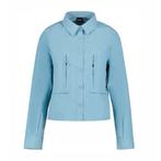 Icepeak Shirt D BLOUSON MOLINE, Verzenden, Nieuw