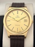 Omega - Zonder Minimumprijs - Geneve Vintage Cal.1030 -, Nieuw