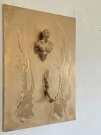 Nicole Lubbers - A Heart Polished by Time