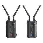 Hollyland Pyro H 4K HDMI Wireless Video Transmission System, Verzenden, Gebruikt