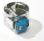 tubedimmer D250 250mm, Ophalen of Verzenden, Nieuw