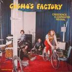 lp nieuw - Creedence Clearwater Revival - Cosmos Factory..., Verzenden, Zo goed als nieuw