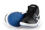 Reebok Hoge sneakers in maat 34 Zwart | 10% extra korting, Kinderen en Baby's, Kinderkleding | Schoenen en Sokken, Verzenden, Jongen of Meisje