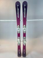 Elan RC Magic- 2024-140 cm, Sport en Fitness, Skiën en Langlaufen, Overige merken, Gebruikt, Ophalen of Verzenden, Carve