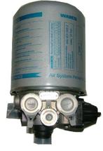 Luchtdroger voor VOLVO Fh2, Ophalen of Verzenden, Nieuw