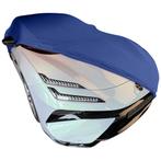 Autohoes passend voor Lotus Emeya binnen BESTE PASVORM cover, Ophalen of Verzenden, Nieuw, Op maat