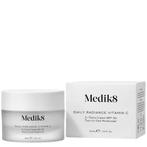 Medik8 Daily Radiance Vitamin C (Dagcreme), Verzenden, Nieuw