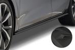 Zijskirts voor Seat/Cupra Leon 4 (type KL) SS480-M, Verzenden, Nieuw