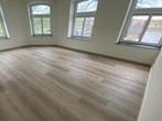 Appartement Kaldenkerkerweg in Venlo, Huizen en Kamers, Huizen te huur, Overige soorten, Limburg