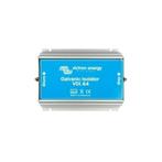 Galvanische isolator VDI-64 A, Watersport en Boten, Ophalen of Verzenden, Nieuw, Motor en Techniek, Zeilboot of Motorboot