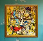 Moabit - Wile E. Coyote & The Road Runner X Ultimate Speed