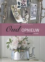 Oud opnieuw 9789050191012 Ellen Dyrop, Verzenden, Zo goed als nieuw, Ellen Dyrop