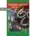 Opsporing verzocht, Frits de Zwerver / Helden van het verzet, Verzenden, Gelezen, M. Kanis