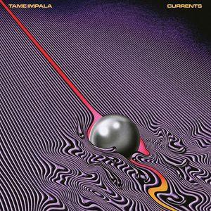 lp nieuw - Tame Impala - Currents, Cd's en Dvd's, Vinyl | Rock, Zo goed als nieuw, Verzenden