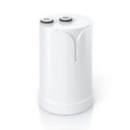 Waterfilterpatroon voor Brita On Tap V-MF, Verzenden, Nieuw