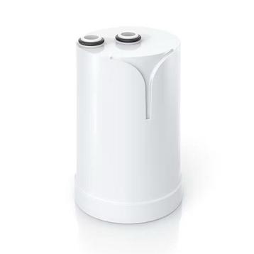 Waterfilterpatroon voor Brita On Tap V-MF beschikbaar voor biedingen