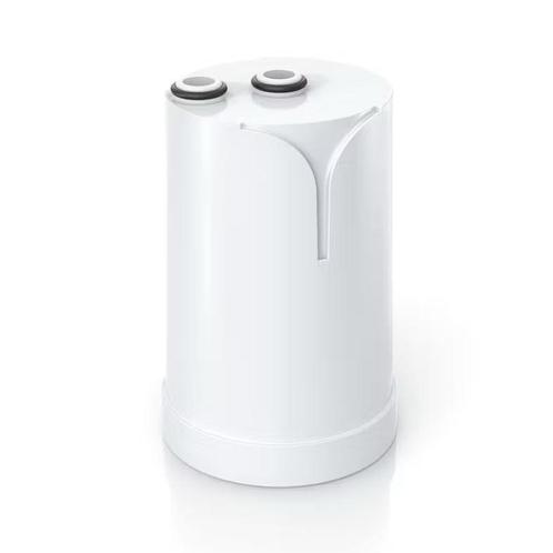 Waterfilterpatroon voor Brita On Tap V-MF, Witgoed en Apparatuur, Onderdelen en Toebehoren, Verzenden