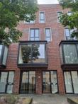 Te huur: Appartement aan Claus van Amsbergstraat in Amsterda