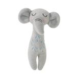 ROSEWOOD GRIJPSPEELGOED OLIFANT MET RATEL ECO FRIENDLY GE..., Verzenden, Nieuw