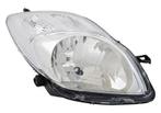KOPLAMP VOOR TOYOTA YARIS XP90 HB 2006-2009 811300D330, Auto-onderdelen, Ophalen of Verzenden, Nieuw