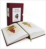 Wine Grapes: A Complete Guide to 1,368 Vine Varieties,, Boeken, Verzenden, Nieuw