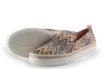 La Strada Loafers in maat 40 Roze | 10% korting, Overige kleuren, Verzenden, Overige typen, La Strada